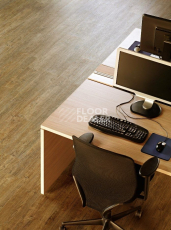 Кварцвиниловые полы FF-1500 Wood FF-1583 Сосна Парма фото 1 | FLOORDEALER